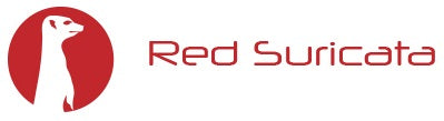 Red Suricata
