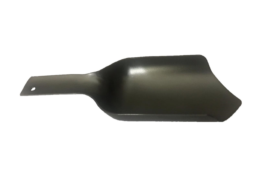 Red Suricata Mini Shovel Set - Aluminum Mini Shovel and 2 Towel Hooks for Family Beach Sunshade Canopy-Accessories-Red Suricata
