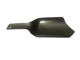 Red Suricata Mini Shovel Set - Aluminum Mini Shovel and 2 Towel Hooks for Family Beach Sunshade Canopy-Accessories-Red Suricata