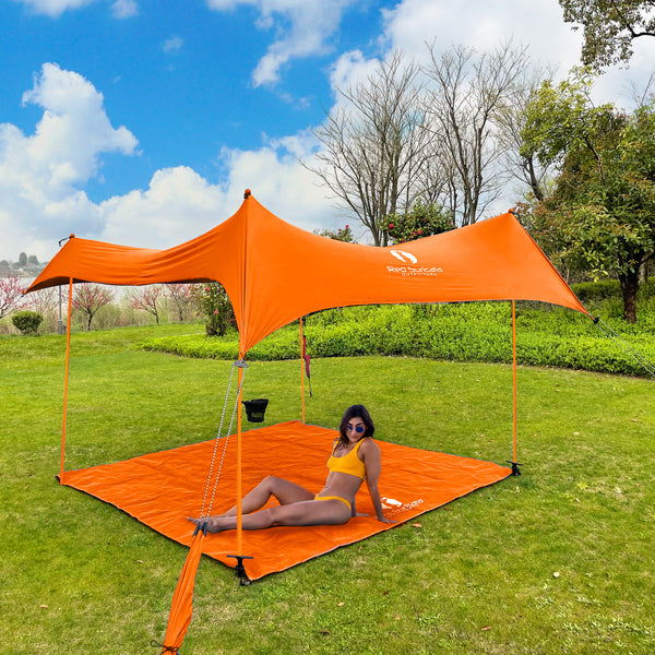 orange solar tent buy Red Suricata Blue Multi Terrain Sun Shade Canopy Sunshade Orientation:Left Jetzt seid ihr gefragt: life-event-jockey-equipment-year-end-tax-write-off-purchase-collection 3 persons to enjoy