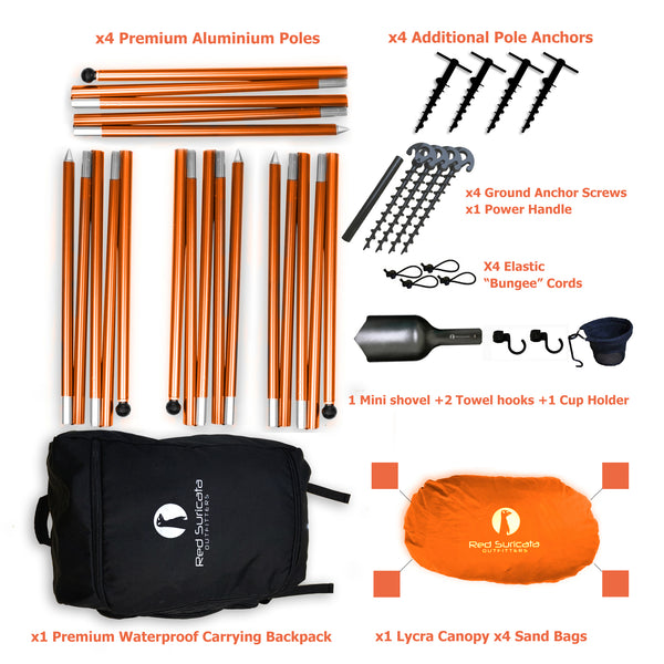 orangelargepremiumcanopy5squar