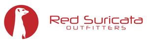 Red Suricata